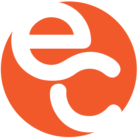 AIT Entrepreneurship Center