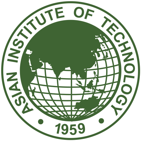 Asian Institute of Technology